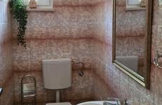 Holiday Apartment Arman - Foto 21