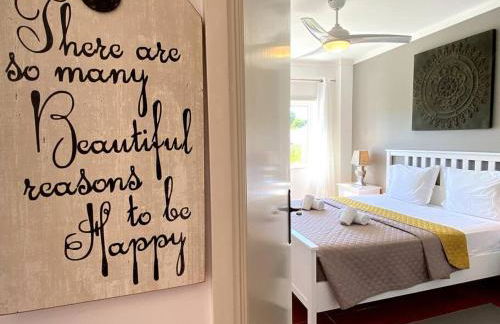 Casa Milu by CORAL - Foto 10