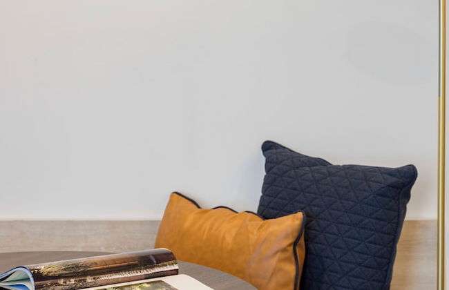 Quest Maribyrnong - Foto 8