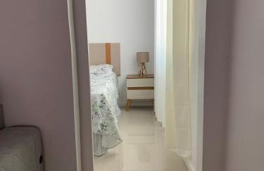 Casa do sol - Foto 27