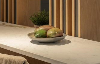 Piccadill Luxury Villas - Photo 70