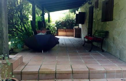 CASA DE CAMPO LAS ROZAS - Foto 24