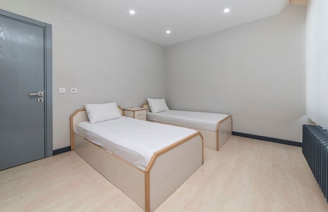 Diamond Palace Residence - Photo 11