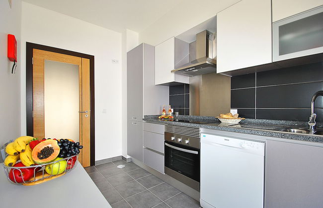 Apartamento Caracas 1 - Photo 16