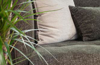 Belle maison de village du sud - Foto 21