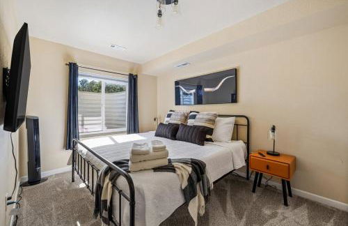 Panorama Peak Mountain Hideaway - Foto 45