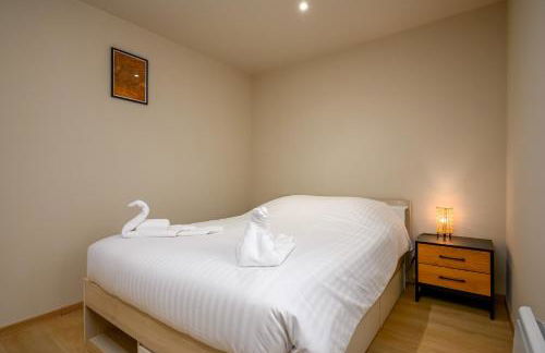 Le 60-Appart'Hôtel-GregIMMO - Foto 8