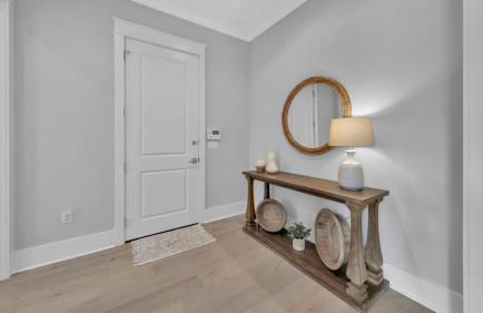 Alluring Private Pool Sweet Haven at Dune Allen - Foto 20