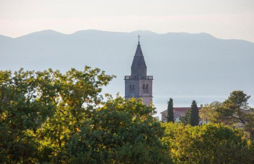 Vila Vista - Photo 42