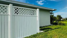 canalfront near beaches private home remodeled - Foto 2