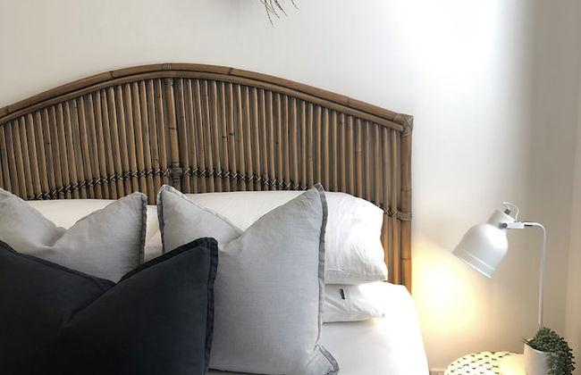 Oceanview Kiama Luxury Coastal Accommodation - Foto 3