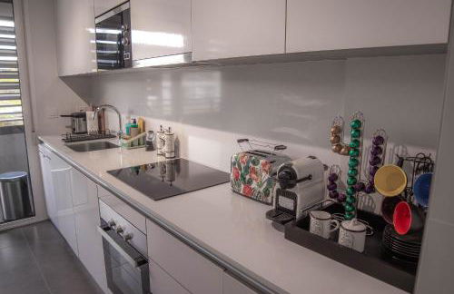 Fee4Me Bilbao, Style and Comfort - Foto 11