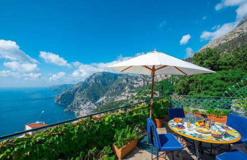 Ville Olimpo - Foto 55