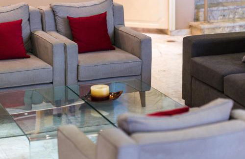 Eltina Hotel - Photo 24