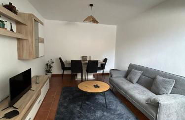 Celina Residence - Foto 1