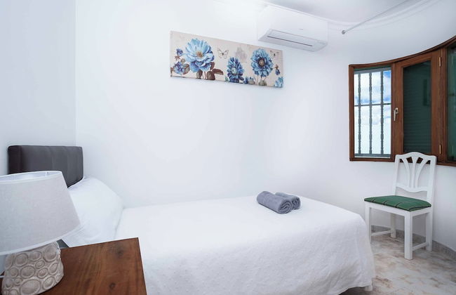 Casa Sussa - Foto 15