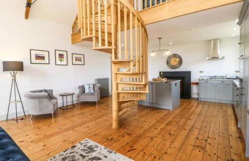 Greystead Institute - Foto 12