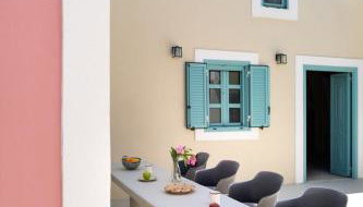 Via Vasileia 6 - Foto 4