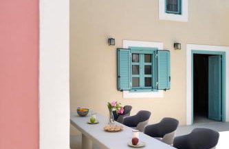 Via Vasileia 6 - Foto 4