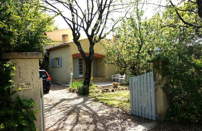 Beautiful House With Large Garden - Foto 23