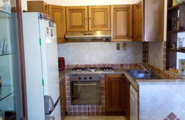 Olbia Flat - Photo 19