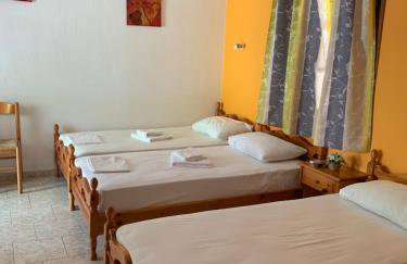 Dafni Studios - Foto 18