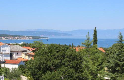 Apartment Ivan Malinska - Foto 4