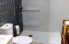 Casa da Corisca - Photo 8