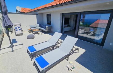 Blue Moon Apartment, now with Jacuzzi - Photo 19