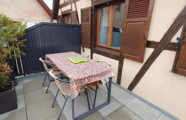 Gaby et Georges - Foto 9