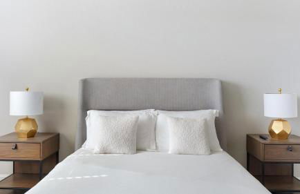 Landing Weatherford Apartments - Foto 23