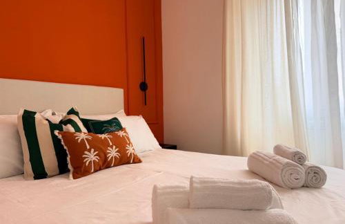 Palm Haven Apartment 5 min from Lido Centro - Photo 18