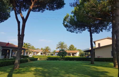 Lido Azzurro Residence rta - Foto 11