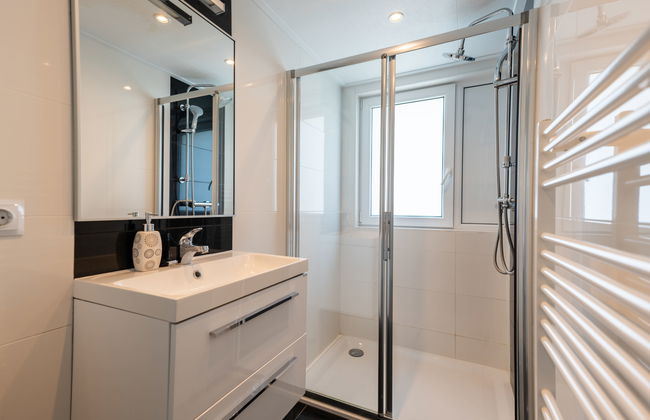 5 bedroom House in Lochem with swimming pool and terrace - Photo 10