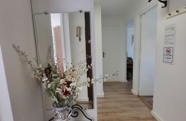 Maison idéale vacances 3 étoiles - Foto 15