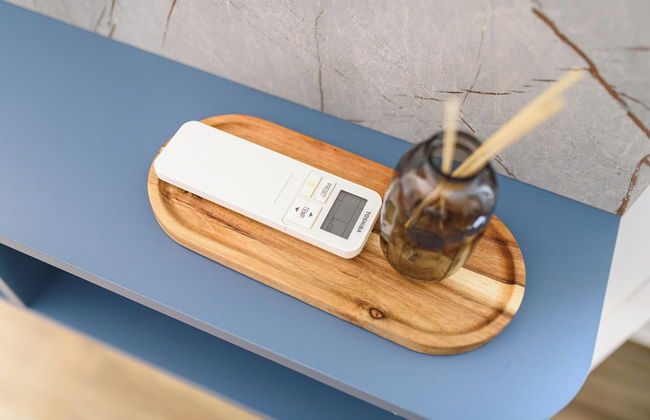 LINCUN by DuHomes - Foto 13