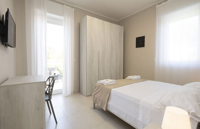 Charming Villa Close to the Beach - Beahost - Foto 7