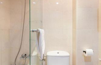 Eihera - baskeyrentals - Photo 33