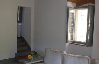 Garden Apartment - Foto 11