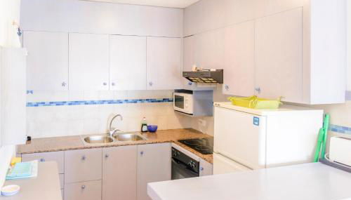 SOL NAIXENT - Foto 2