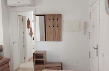 Ático El Paraíso - Foto 28