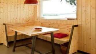 Solar-Ligna - Foto 3