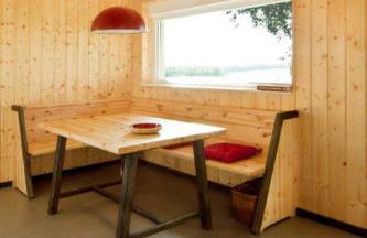 Solar-Ligna - Foto 3