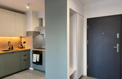 Apartamenty Ławica - Foto 14