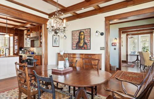 The Water House - Foto 21