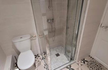 Dormiraneris Résidence Amaryllis - Foto 25