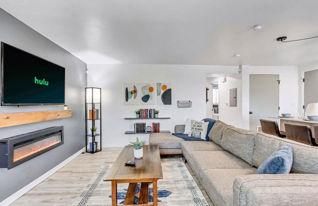 Marmalade by Cloud Dream Homes - Photo 55