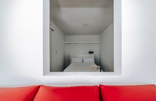 Eterna Primavera - Foto 16