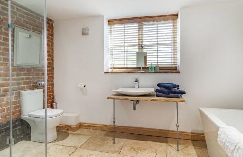 Horseshoes House - Foto 29