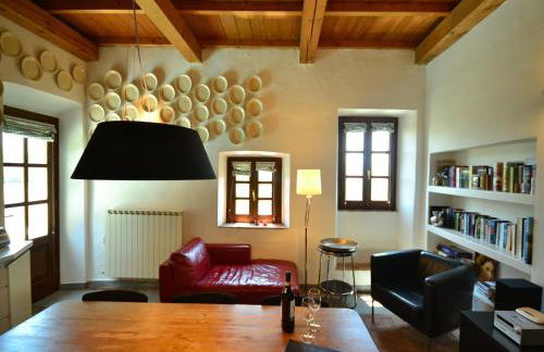 Rustic Tuscan Cottage - Foto 20